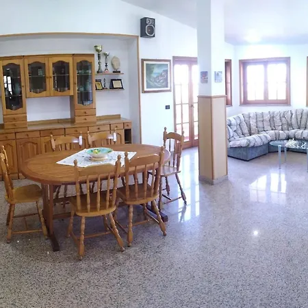Sweet A 15 Minuti Da Tropea Apartment San Costantino