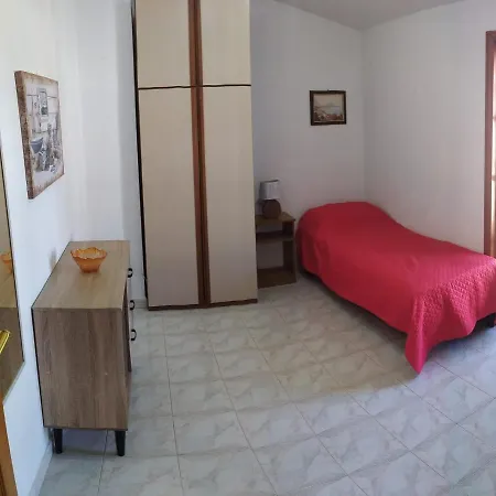 Sweet A 15 Minuti Da Tropea *
