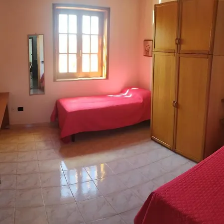 Sweet A 15 Minuti Da Tropea Apartment San Costantino